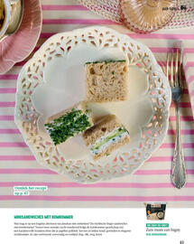 Delhaize folder Pagina 63