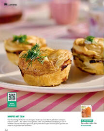 Delhaize folder Pagina 64