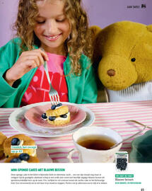 Delhaize folder Pagina 65