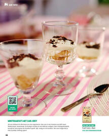 Delhaize folder Pagina 66