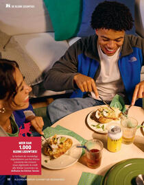 Delhaize folder Pagina 68