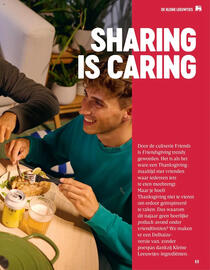 Delhaize folder Pagina 69