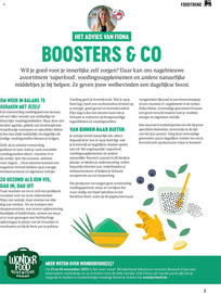 Delhaize folder Pagina 7