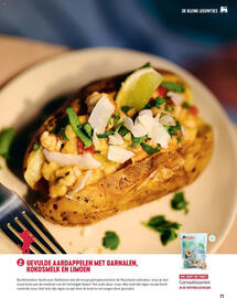 Delhaize folder Pagina 71