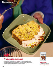 Delhaize folder Pagina 72