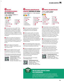 Delhaize folder Pagina 73