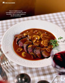 Delhaize folder Pagina 74