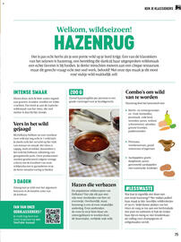 Delhaize folder Pagina 75