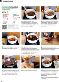 Delhaize folder Pagina 76