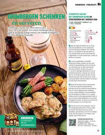 Delhaize folder Pagina 77