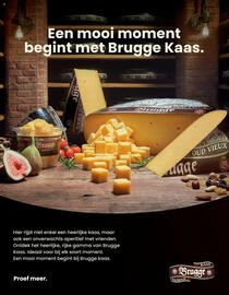 Delhaize folder Pagina 78