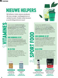 Delhaize folder Pagina 8