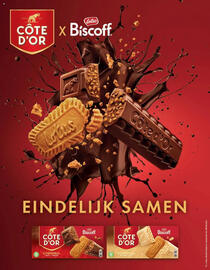 Delhaize folder Pagina 80
