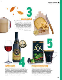 Delhaize folder Pagina 85