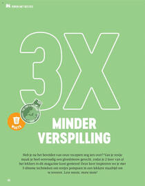Delhaize folder Pagina 86