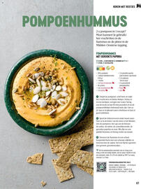 Delhaize folder Pagina 87