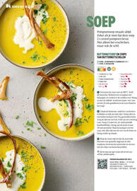 Delhaize folder Pagina 88