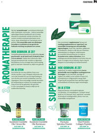Delhaize folder Pagina 9
