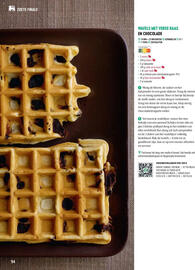 Delhaize folder Pagina 94