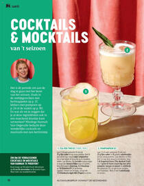 Delhaize folder Pagina 96