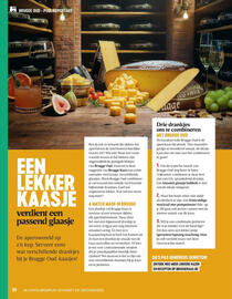 Delhaize folder Pagina 98