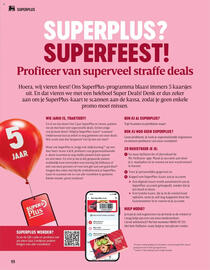 Delhaize folder Pagina 99