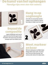 Wibra folder Pagina 11