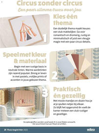 Wibra folder Pagina 21