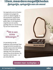 Wibra folder Pagina 32