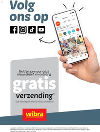 Wibra folder Pagina 34