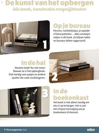 Wibra folder Pagina 7