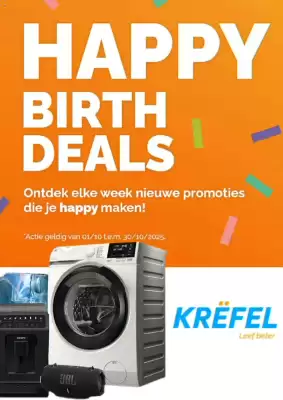 Krëfel folder (geldig t/m 31-10)