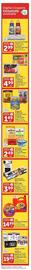 Albertsons weekly ad week 41 Page 2