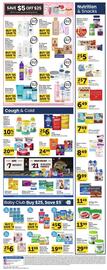 Albertsons weekly ad week 41 Page 6