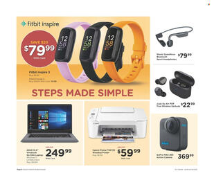 Fred Meyer weekly ad week 41 Page 10