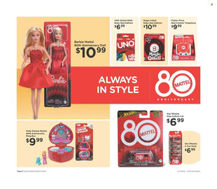 Fred Meyer weekly ad week 41 Page 13