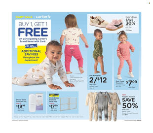 Fred Meyer weekly ad week 41 Page 14