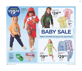 Fred Meyer weekly ad week 41 Page 15