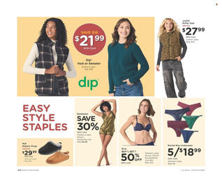 Fred Meyer weekly ad week 41 Page 17