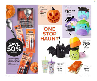 Fred Meyer weekly ad week 41 Page 2