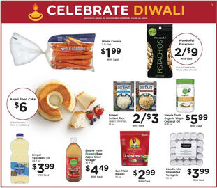 Pick'n Save weekly ad week 41 Page 11