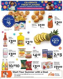 Pick'n Save weekly ad week 41 Page 12