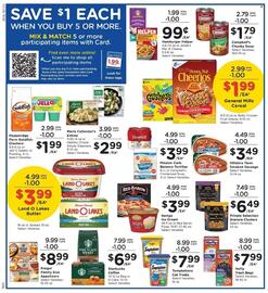 Pick'n Save weekly ad week 41 Page 3