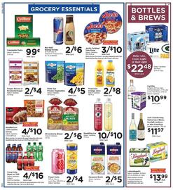 Pick'n Save weekly ad week 41 Page 5