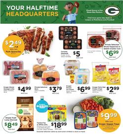 Pick'n Save weekly ad week 41 Page 6