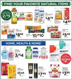 Pick'n Save weekly ad week 41 Page 7