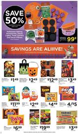 Pick'n Save weekly ad week 41 Page 8