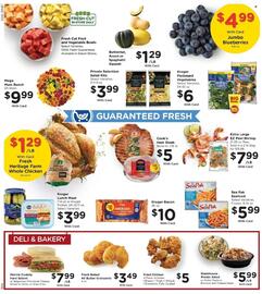 Pick'n Save weekly ad week 41 Page 9