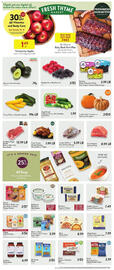 Fresh Thyme weekly ad week 41 Page 3