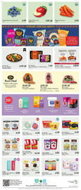 Fresh Thyme weekly ad week 41 Page 5